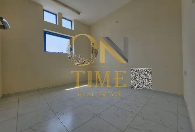 156926834 - Property Image 2