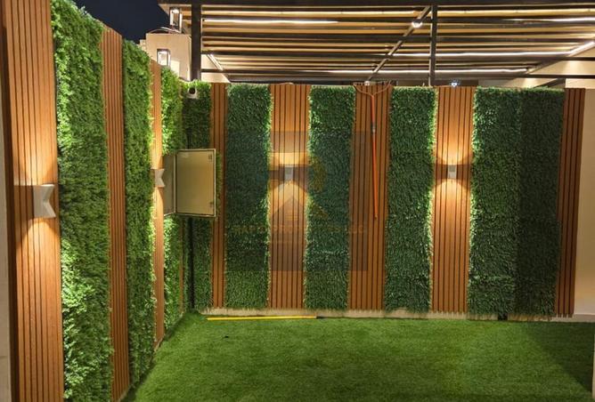 16286944 - Property Image 2