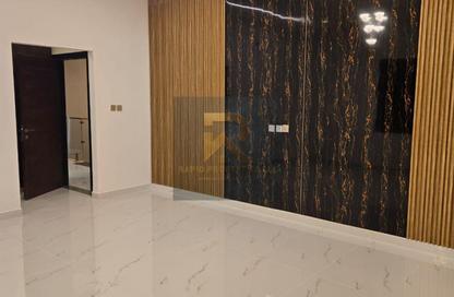 Villa - 5 Bedrooms - 4 Bathrooms for sale in Al Bahia - Ajman