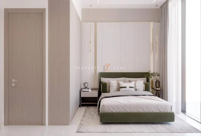 136537018 - Property Image 2