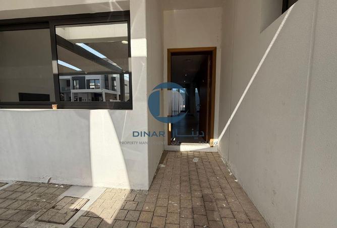 54407369 - Property Image 2