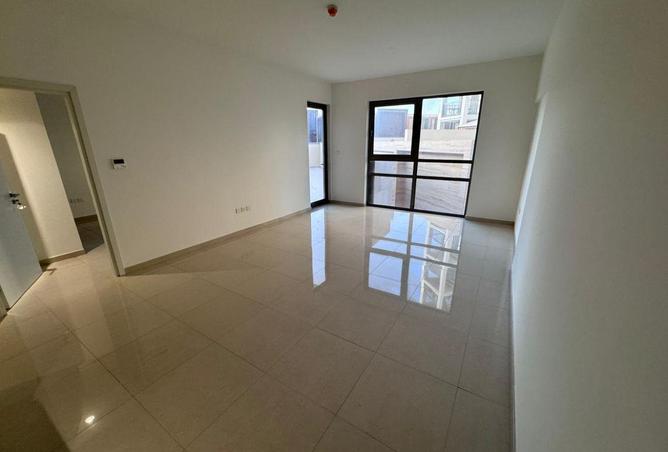 60155884 - Property Image 2