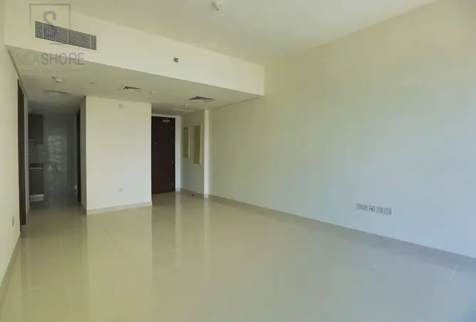 158248291 - Property Image 3