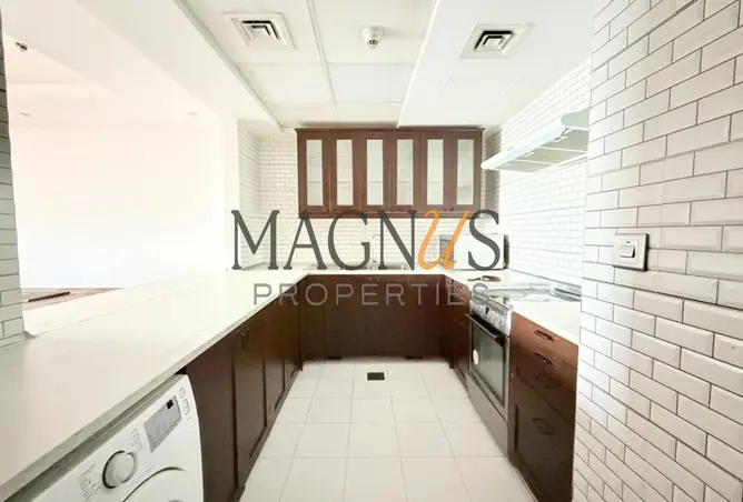 151925584 - Property Image 3
