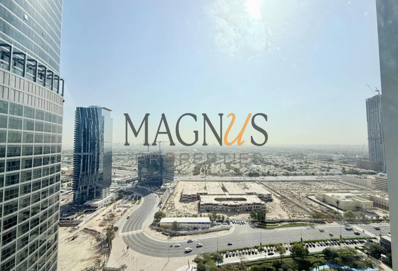151925584 - Property Main Image