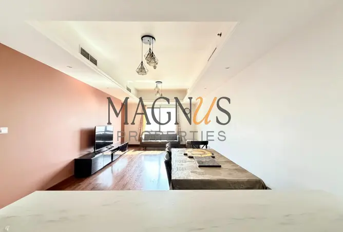 151925584 - Property Image 2