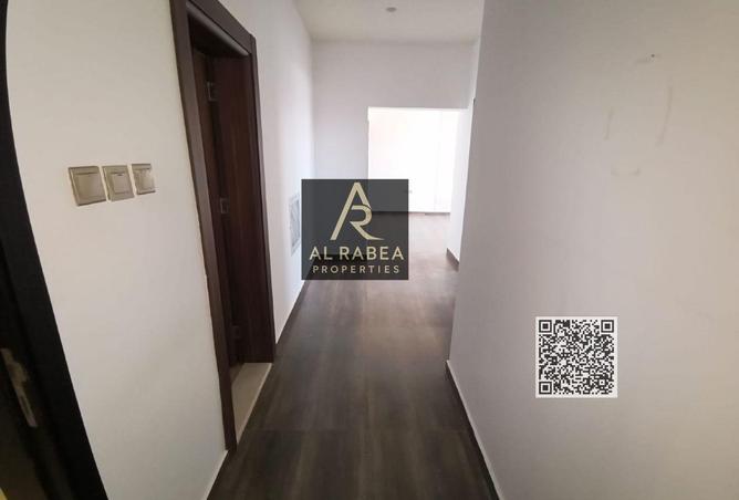 79441527 - الصورة الرئيسية للعقار