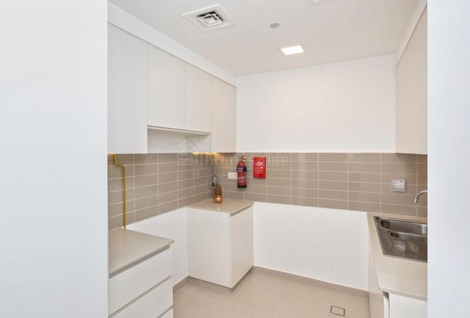 99968411 - Property Image 3