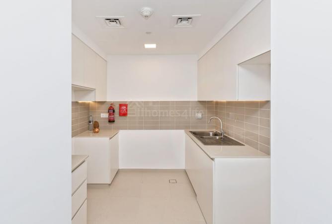 99968411 - Property Main Image