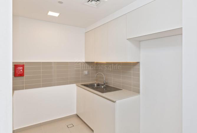 99968411 - Property Image 2