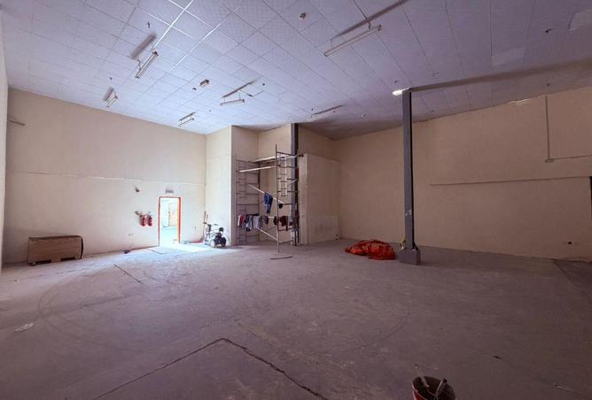 87042110 - Property Image 3