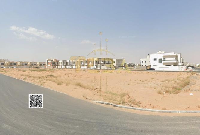 112732191 - الصورة الرئيسية للعقار