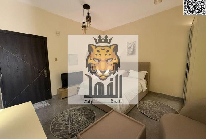 96535316 - الصورة الرئيسية للعقار
