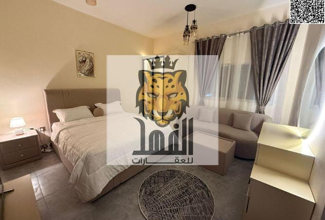 96535316 - صورة العقار 3