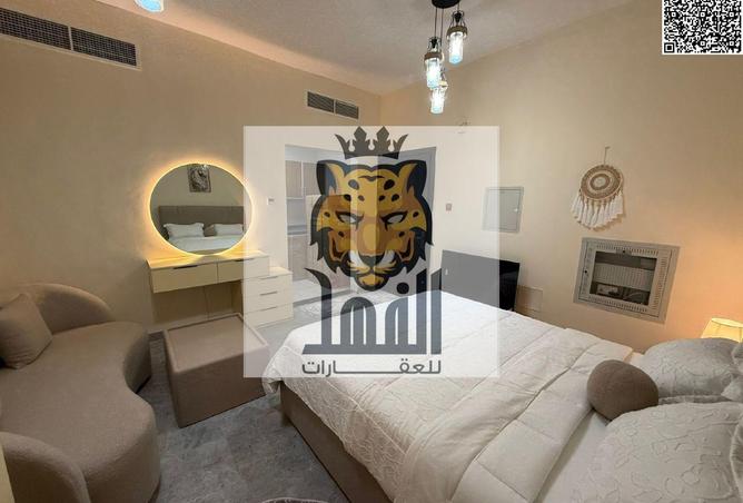 96535316 - صورة العقار 2