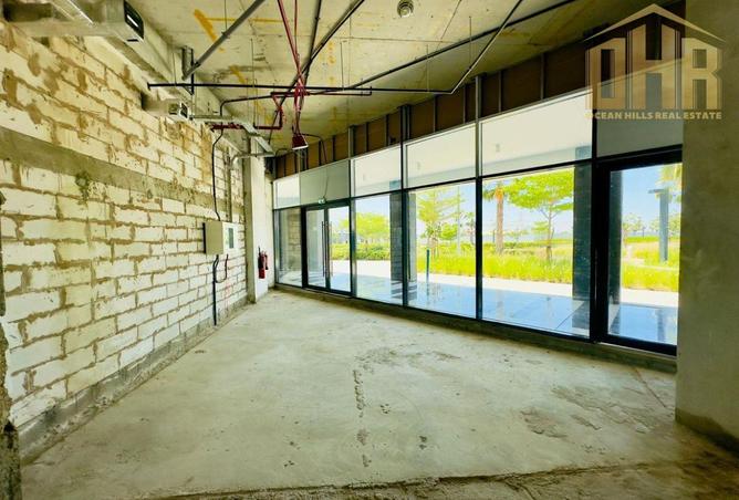 74631764 - Property Image 2