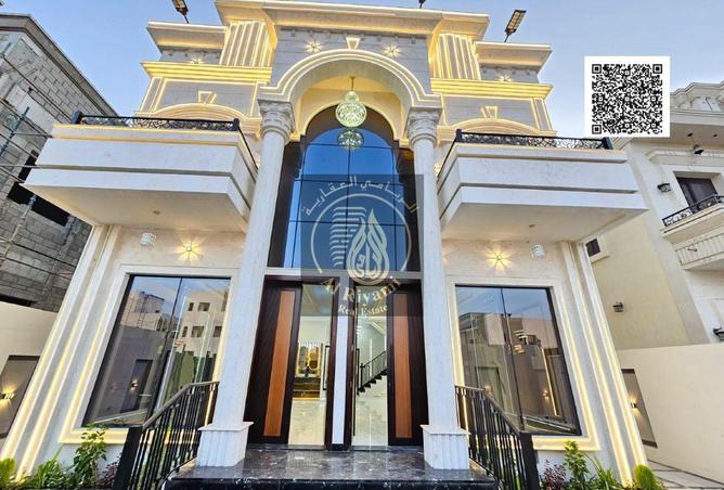 16207238 - صورة العقار 2