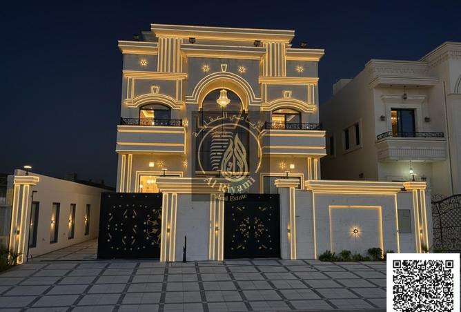 16207238 - الصورة الرئيسية للعقار