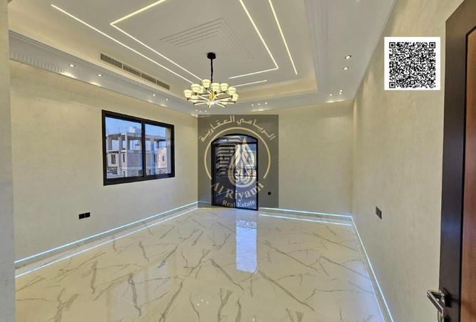 16207238 - صورة العقار 3