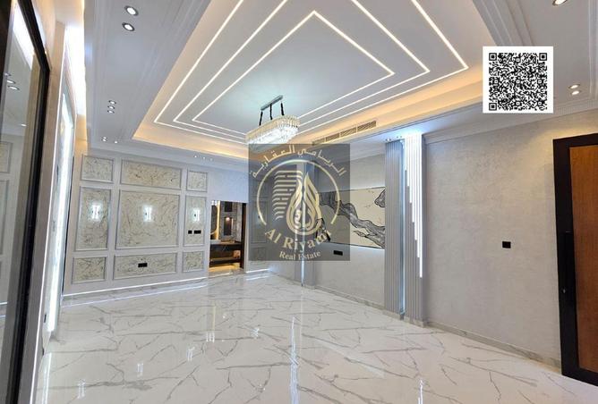 16207238 - صورة العقار 3