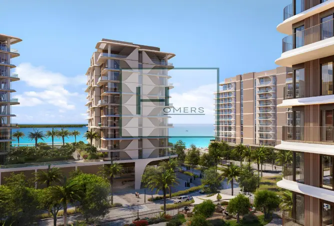 163254767 - Property Image 3