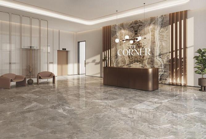 75782624 - Property Image 2