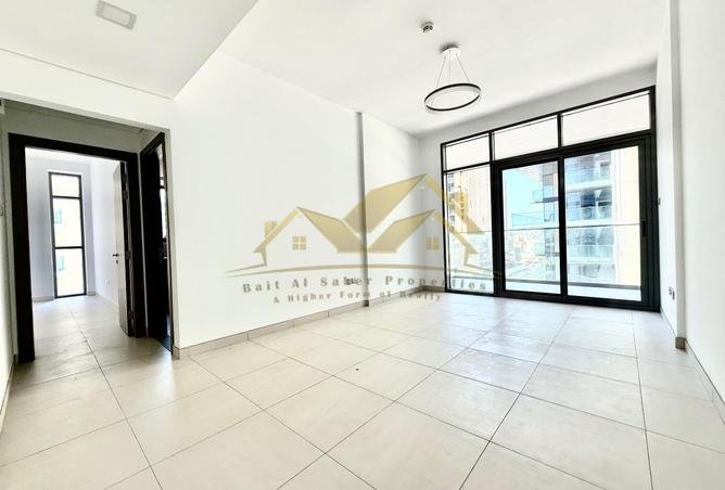 128390946 - Property Image 2