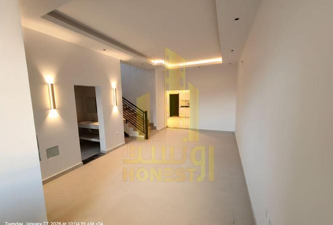 16171155 - صورة العقار 3