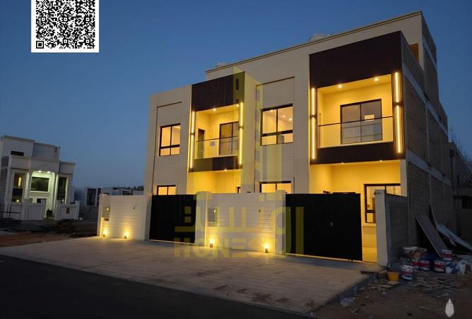 16171155 - صورة العقار 2