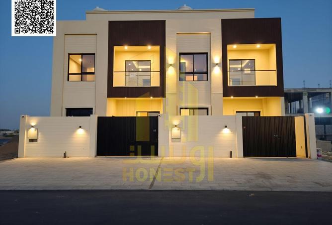 16171155 - الصورة الرئيسية للعقار