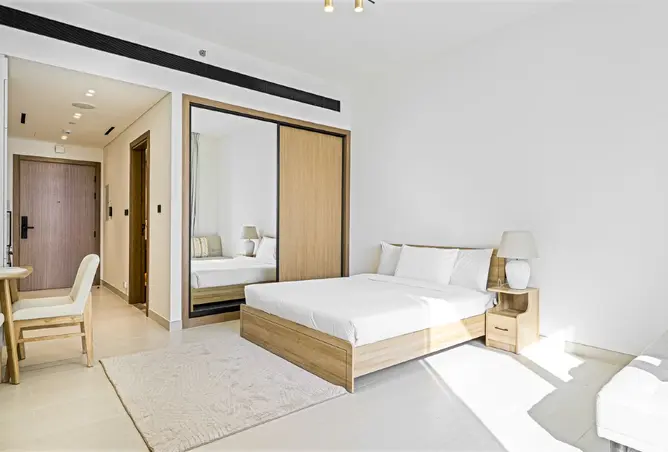 140574330 - Property Image 2