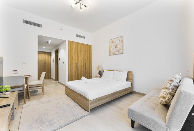 140574330 - Property Main Image