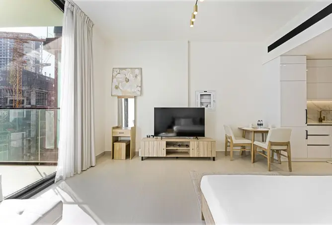 140574330 - Property Image 3