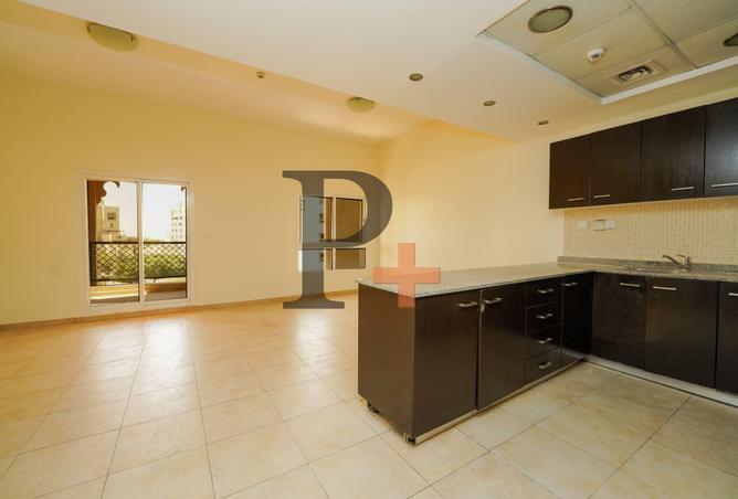 16215144 - الصورة الرئيسية للعقار