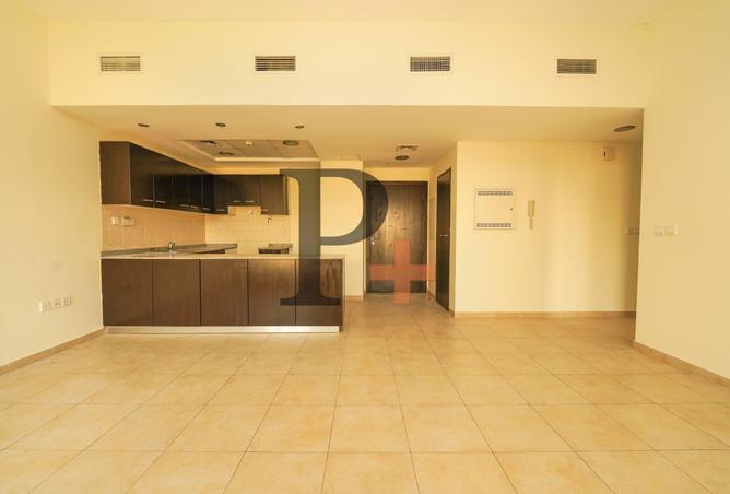 16215144 - صورة العقار 2