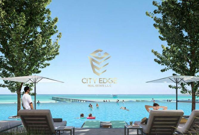 53603741 - صورة العقار 3