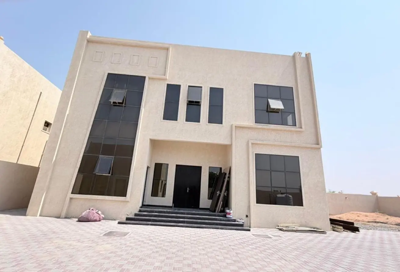 138788683 - Property Main Image