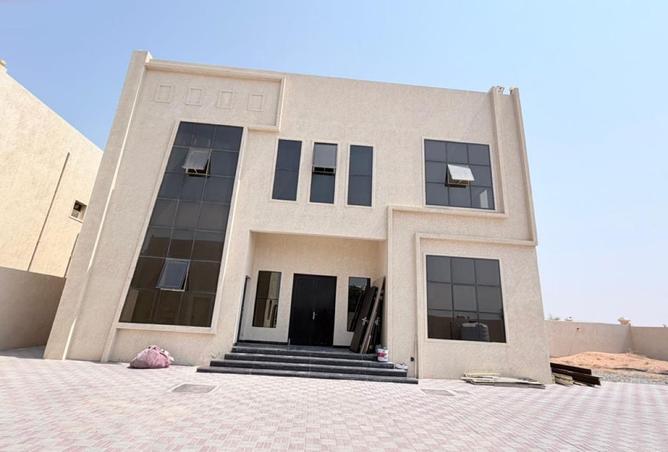 138788683 - Property Main Image