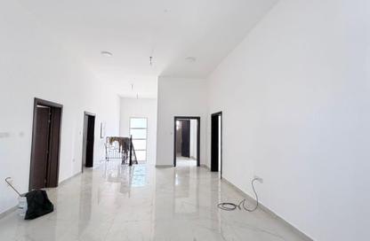 Duplex - 7 - 7+ for rent in Al Dhait South - Al Dhait - Ras Al Khaimah