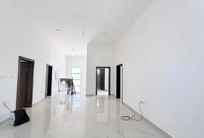 138788683 - Property Image 3