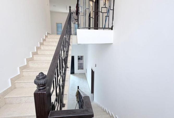 138788683 - Property Image 2