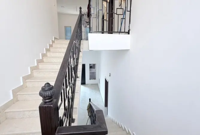 138788683 - Property Image 2