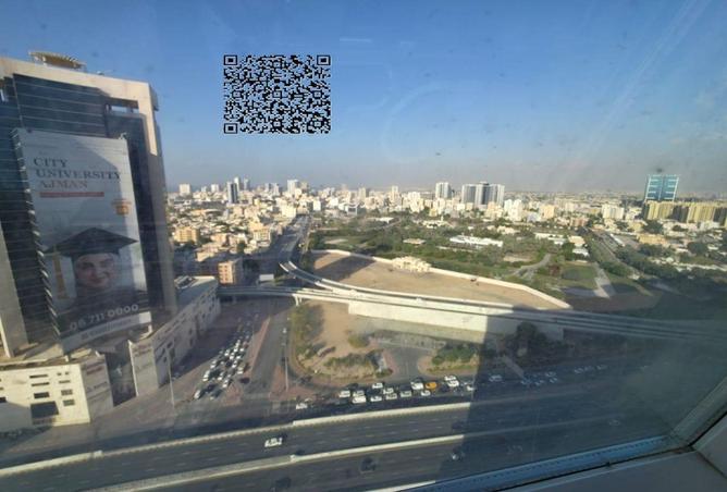 16200108 - Property Main Image