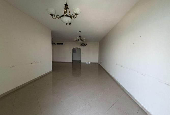 65150786 - صورة العقار 2