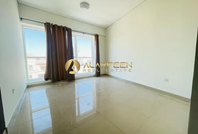 155056506 - صورة العقار 3