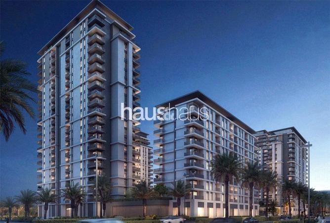 77384486 - الصورة الرئيسية للعقار