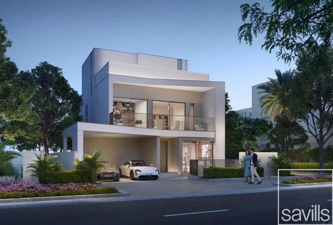 16024333 - صورة العقار 2