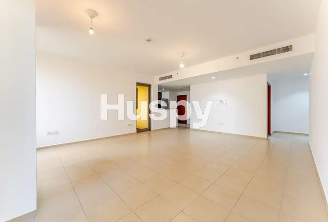 159178336 - Property Image 3