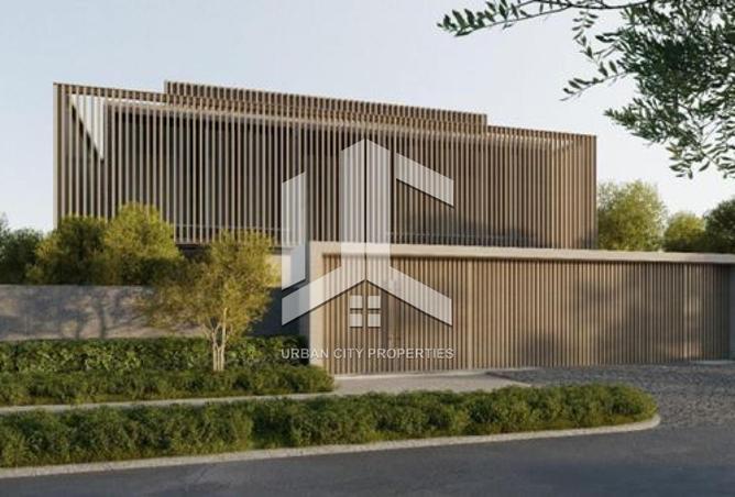 55349380 - الصورة الرئيسية للعقار