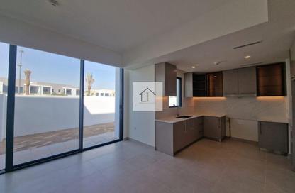Villa - 4 Bedrooms - 4 Bathrooms for rent in Raya - Arabian Ranches 3 - Dubai